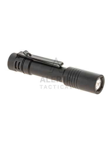 Linterna Macro Stream USB Streamlight