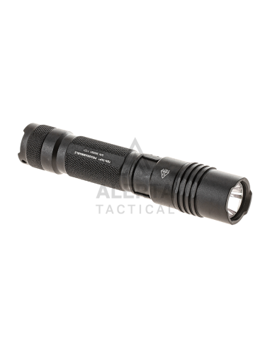 Linterna ProTac 2L X Streamlight