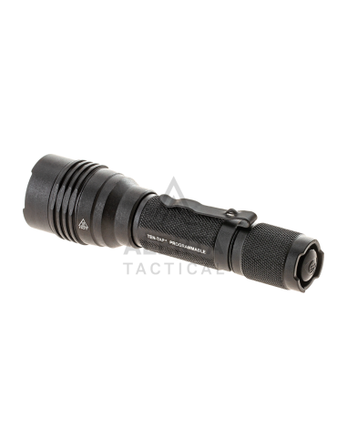 Linterna ProTac HL Streamlight