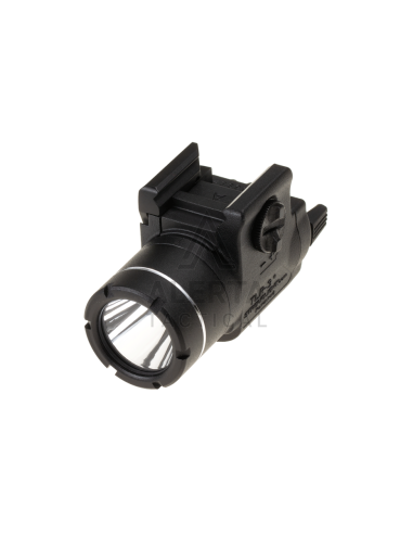 Linterna Streamlight TLR-3