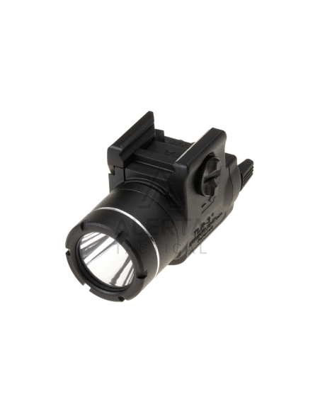 Linterna Streamlight TLR-3