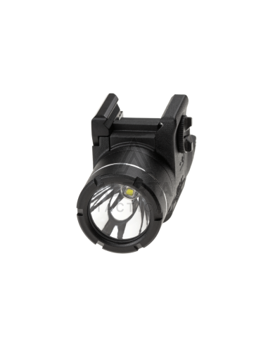 Linterna Streamlight TLR-3