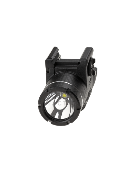 Linterna Streamlight TLR-3