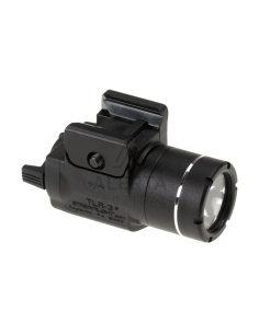 Linterna Streamlight TLR-3