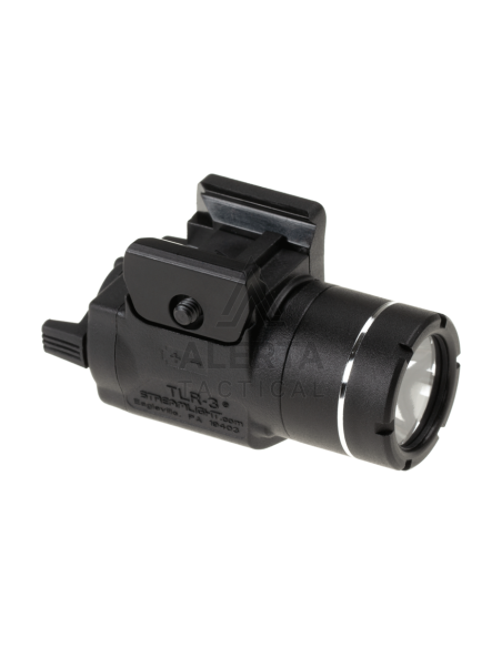 Linterna Streamlight TLR-3