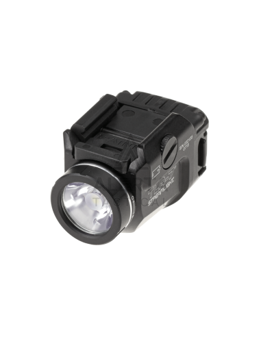Linterna Streamlight TLR-7