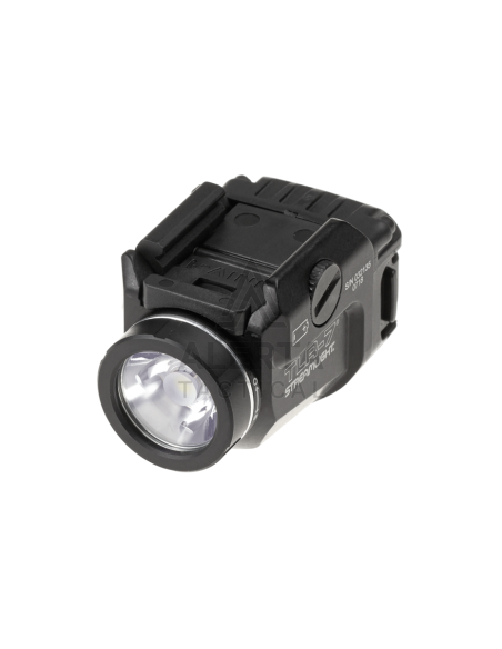 Linterna Streamlight TLR-7