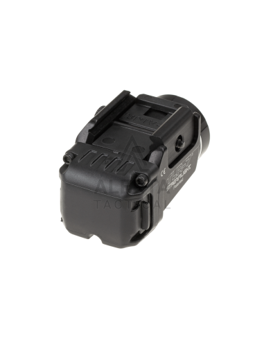 Linterna Streamlight TLR-7