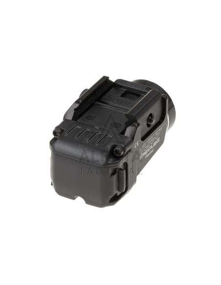 Linterna Streamlight TLR-7