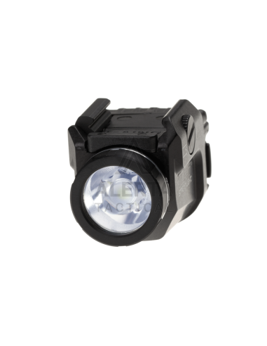 Linterna Streamlight TLR-7