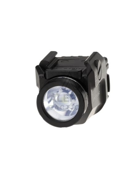 Linterna Streamlight TLR-7