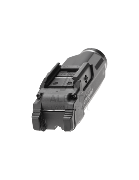 Linterna Streamlight TLR-9