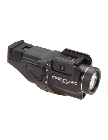 Linterna Láser TLR RM 1 Streamlight