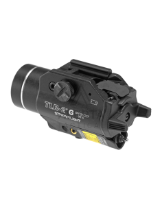 Linterna Streamlight TLR-2G 2