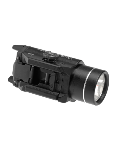 Linterna Streamlight TLR-2G