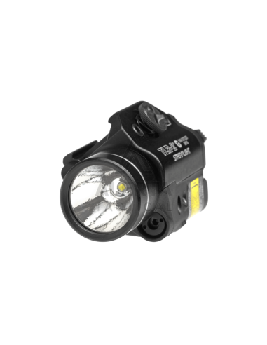 Linterna Streamlight TLR-2G
