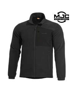 Chaqueta Pentagon Athos 2.0