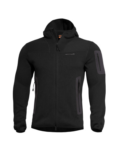 Chaqueta Pentagon Falcon Pro Polartec