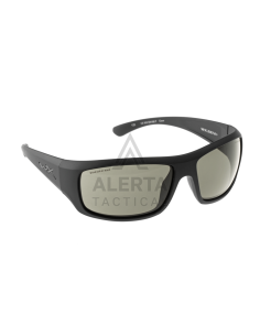 Gafas WX Omega Negro Ops Gris Wiley X