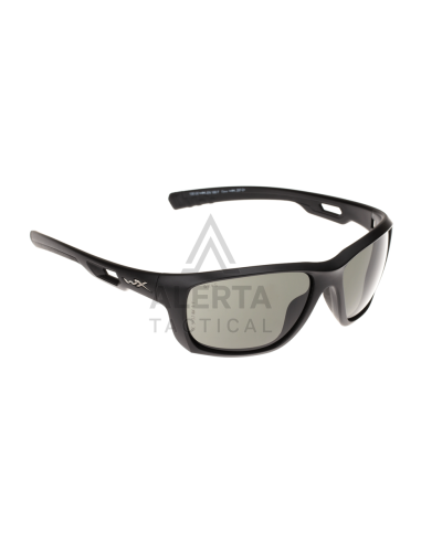 Gafas Aspecto WX Wiley X