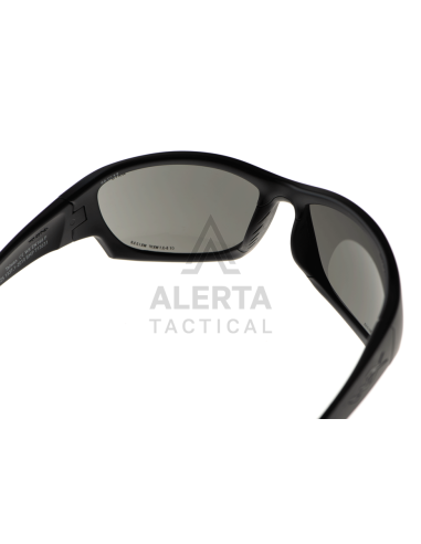 Lentes fashion tacticos wx