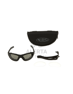 Gafas avanzadas XL-1 Wiley X 2