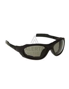 Gafas avanzadas XL-1 Wiley X