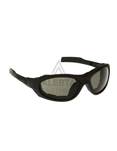 Gafas avanzadas XL-1 Wiley X