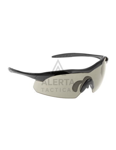 Gafas WX Vapor 2.5 Gris / Transparente Wiley X