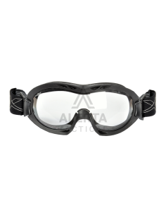 Gafas Nerve Goggle Wiley X 2