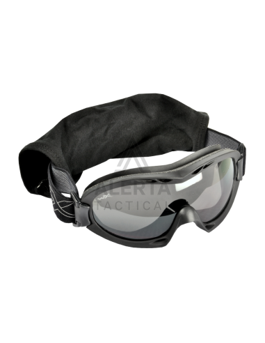 Gafas Nerve Goggle Wiley X