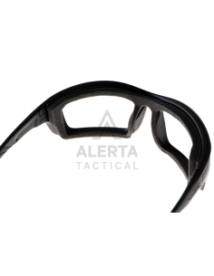 Gafas Rejilla WX transparente Wiley X 2
