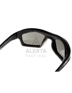 Gafas WX Ozone Silver Flash Wiley X 2