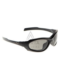 Gafas XL-1 Advanced Comm 2.5 Gris / Transparente / Óxido...
