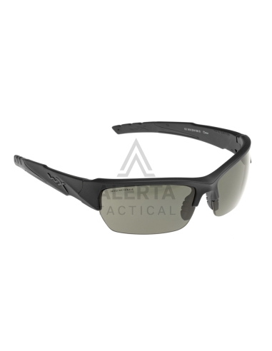 Gafas Black Ops polarizado Wiley X