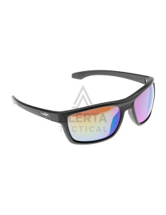 Gafas Kingpin Captivate Wiley X