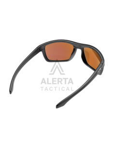 Gafas Kingpin Captivate Wiley X 2