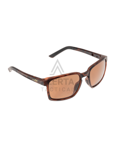 Gafas Espejo polarizado WX Climb Captivate Wiley X