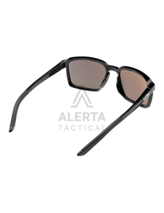 Gafas WX Alfa Captivate Gris Polarizado Wiley X 2