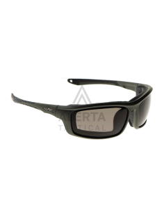 Gafas WX Grid Polarizado Gris Wiley X