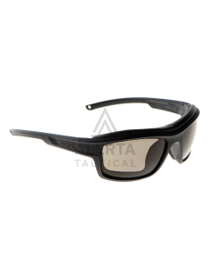 Gafas WX Ozone Captivate Polarizado Gris Wiley X
