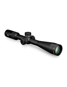 VISOR VORTEX VIPER PST GEN II 5-25x50 FFP RETICULA EBR-7C...