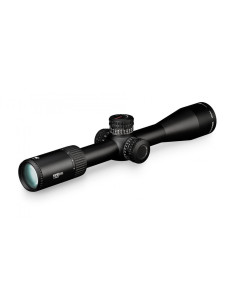 VISOR VORTEX VIPER PST GEN II 3-15x44 FFP RETICULA EBR-7C...