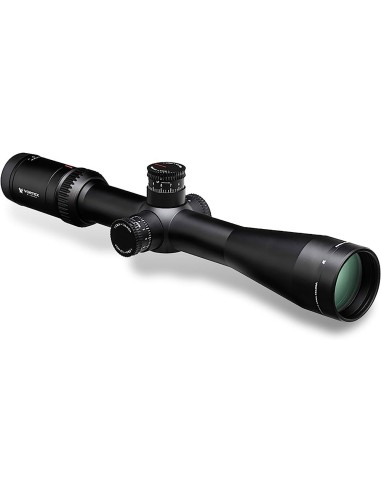 VISOR VORTEX VIPER HS-T 4-16x44 RETICULA VMR-1 MOA