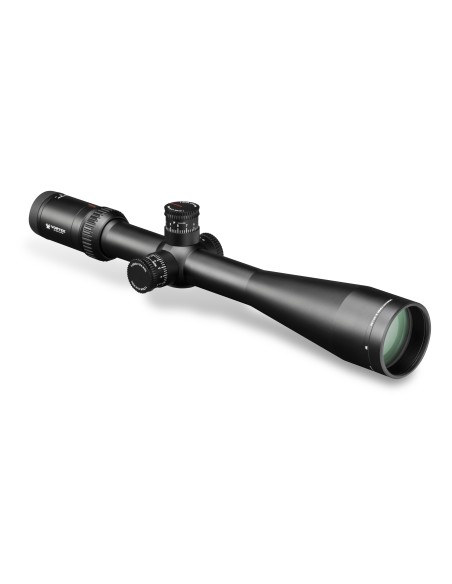 VISOR VORTEX VIPER HS-T 4-16x44 RETICULA VMR-1