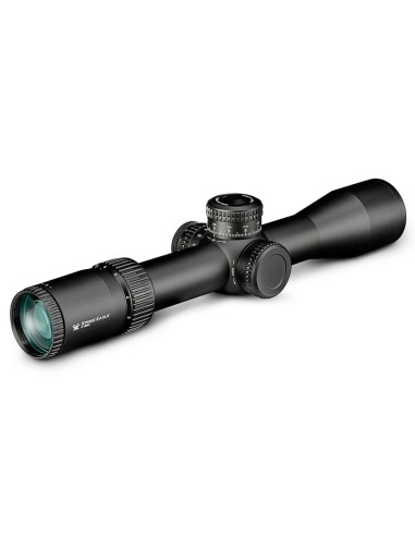 VISOR VORTEX STRIKE EAGLE FFP 3-18x44 EBR-7C