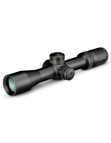 VISOR VORTEX STRIKE EAGLE FFP 3-18x44 EBR-7C MOA