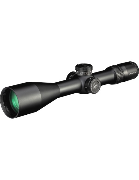 VISOR VORTEX VENOM FFP 5-25x56 EBR-7C