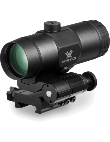 MAGNIFIER VORTEX VMX-3T