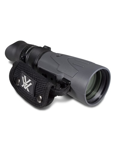 MONOCULAR VORTEX RECON 15x50